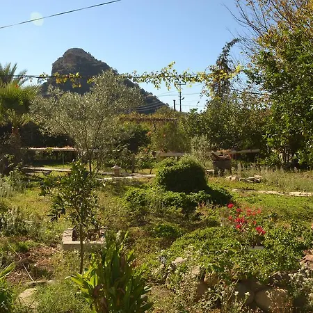 Yalili Casa vacanze *
