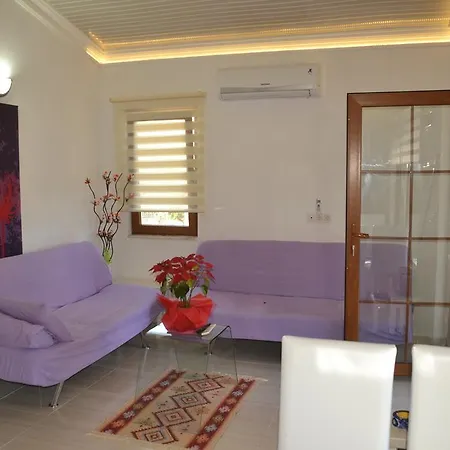 Yalili Casa vacanze *