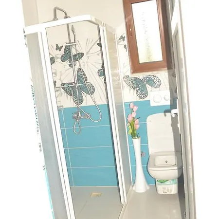 Casa vacanze Yalili *
