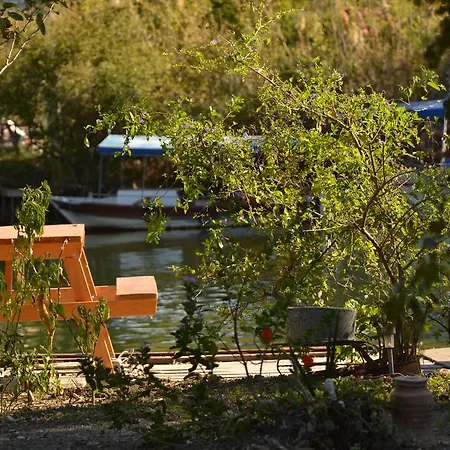 Yalili Casa vacanze