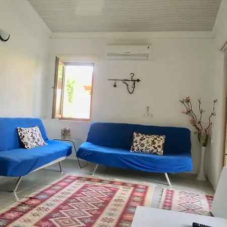 Casa vacanze Yalili